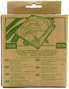 Tacens Anima AF8 Ventilador de 8 cm Negro